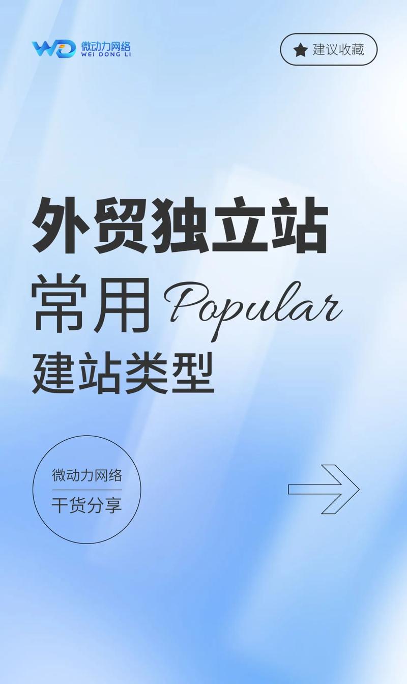 上海网站建设：助力企业精准触达客户
