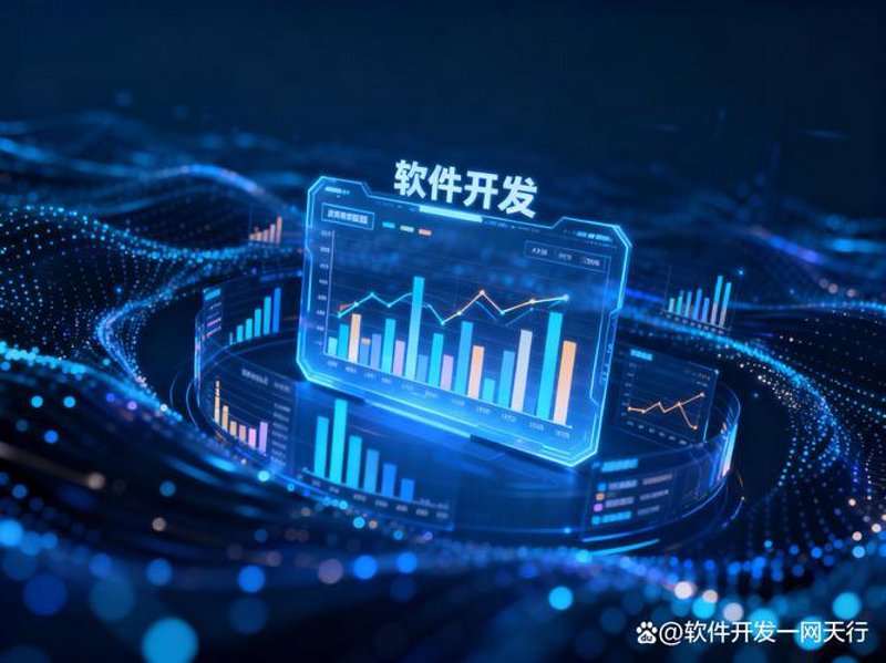 上海网站建设：打造企业数字化名片