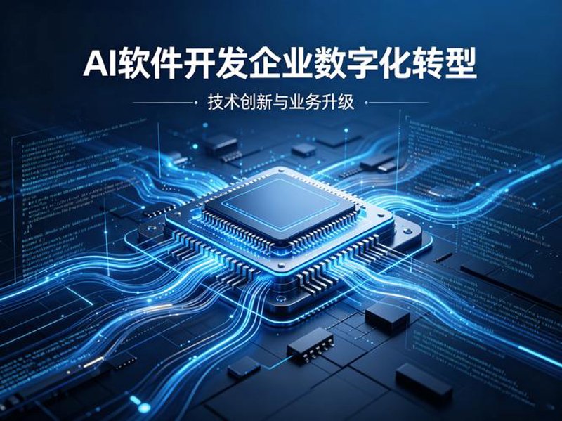 企业网站制作：构建品牌力量的数字桥梁