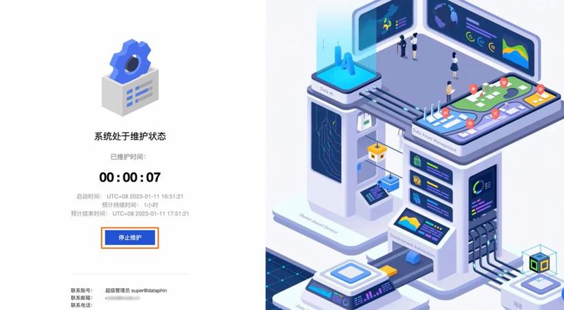 打造企业名片：选择优质网站制作的关键要点